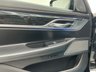 USED 2022 22 BMW 7 SERIES 3.0 730d MHT M Sport Saloon 4dr Diesel Hybrid Auto Euro 6 (s/s) (286 ps) Finished In Black Sapphire, This 7 Series Comes With The M Sport Pro Package, Full BMW Service History, 20" M Light Star Spoke Alloy Wheels, Sun Protection Glazing, Front And Rear Memory Seats, Harman Kardon Premium Sound System, Front And Rear Heated Seats, 360 Degree Surround Camera, Park Assist, Power Operated Tailgate, 2 Keys, 12 Months MOT, 3 Months Warranty. Finance And Extended Warranty Available.