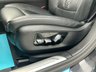 USED 2022 22 BMW 7 SERIES 3.0 730d MHT M Sport Saloon 4dr Diesel Hybrid Auto Euro 6 (s/s) (286 ps) Finished In Black Sapphire, This 7 Series Comes With The M Sport Pro Package, Full BMW Service History, 20" M Light Star Spoke Alloy Wheels, Sun Protection Glazing, Front And Rear Memory Seats, Harman Kardon Premium Sound System, Front And Rear Heated Seats, 360 Degree Surround Camera, Park Assist, Power Operated Tailgate, 2 Keys, 12 Months MOT, 3 Months Warranty. Finance And Extended Warranty Available.