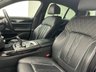 USED 2022 22 BMW 7 SERIES 3.0 730d MHT M Sport Saloon 4dr Diesel Hybrid Auto Euro 6 (s/s) (286 ps) Finished In Black Sapphire, This 7 Series Comes With The M Sport Pro Package, Full BMW Service History, 20" M Light Star Spoke Alloy Wheels, Sun Protection Glazing, Front And Rear Memory Seats, Harman Kardon Premium Sound System, Front And Rear Heated Seats, 360 Degree Surround Camera, Park Assist, Power Operated Tailgate, 2 Keys, 12 Months MOT, 3 Months Warranty. Finance And Extended Warranty Available.