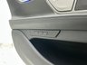 USED 2022 22 BMW 7 SERIES 3.0 730d MHT M Sport Saloon 4dr Diesel Hybrid Auto Euro 6 (s/s) (286 ps) Finished In Black Sapphire, This 7 Series Comes With The M Sport Pro Package, Full BMW Service History, 20" M Light Star Spoke Alloy Wheels, Sun Protection Glazing, Front And Rear Memory Seats, Harman Kardon Premium Sound System, Front And Rear Heated Seats, 360 Degree Surround Camera, Park Assist, Power Operated Tailgate, 2 Keys, 12 Months MOT, 3 Months Warranty. Finance And Extended Warranty Available.