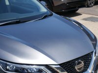 USED 2019 19 NISSAN QASHQAI 1.3 DIG-T Tekna SUV 5dr Petrol DCT Auto Euro 6 (s/s) (160 ps) 