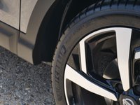 USED 2019 19 NISSAN QASHQAI 1.3 DIG-T Tekna SUV 5dr Petrol DCT Auto Euro 6 (s/s) (160 ps) 