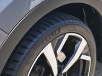 USED 2019 19 NISSAN QASHQAI 1.3 DIG-T Tekna SUV 5dr Petrol DCT Auto Euro 6 (s/s) (160 ps) 