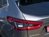 USED 2019 19 NISSAN QASHQAI 1.3 DIG-T Tekna SUV 5dr Petrol DCT Auto Euro 6 (s/s) (160 ps) 