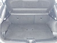 USED 2019 19 NISSAN QASHQAI 1.3 DIG-T Tekna SUV 5dr Petrol DCT Auto Euro 6 (s/s) (160 ps) 