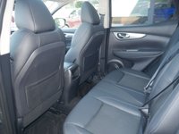 USED 2019 19 NISSAN QASHQAI 1.3 DIG-T Tekna SUV 5dr Petrol DCT Auto Euro 6 (s/s) (160 ps) 