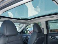 USED 2019 19 NISSAN QASHQAI 1.3 DIG-T Tekna SUV 5dr Petrol DCT Auto Euro 6 (s/s) (160 ps) 