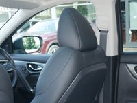 USED 2019 19 NISSAN QASHQAI 1.3 DIG-T Tekna SUV 5dr Petrol DCT Auto Euro 6 (s/s) (160 ps) 