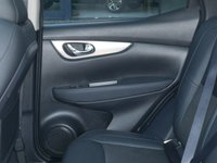 USED 2019 19 NISSAN QASHQAI 1.3 DIG-T Tekna SUV 5dr Petrol DCT Auto Euro 6 (s/s) (160 ps) 