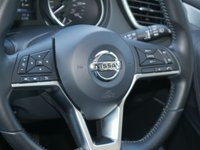 USED 2019 19 NISSAN QASHQAI 1.3 DIG-T Tekna SUV 5dr Petrol DCT Auto Euro 6 (s/s) (160 ps) 