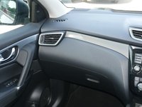 USED 2019 19 NISSAN QASHQAI 1.3 DIG-T Tekna SUV 5dr Petrol DCT Auto Euro 6 (s/s) (160 ps) 