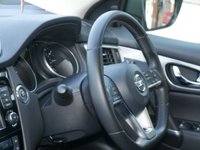 USED 2019 19 NISSAN QASHQAI 1.3 DIG-T Tekna SUV 5dr Petrol DCT Auto Euro 6 (s/s) (160 ps) 