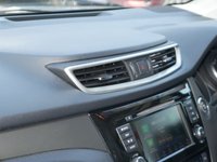 USED 2019 19 NISSAN QASHQAI 1.3 DIG-T Tekna SUV 5dr Petrol DCT Auto Euro 6 (s/s) (160 ps) 