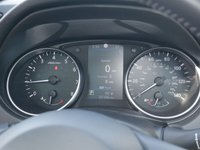 USED 2019 19 NISSAN QASHQAI 1.3 DIG-T Tekna SUV 5dr Petrol DCT Auto Euro 6 (s/s) (160 ps) 