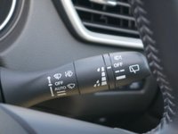 USED 2019 19 NISSAN QASHQAI 1.3 DIG-T Tekna SUV 5dr Petrol DCT Auto Euro 6 (s/s) (160 ps) 