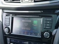 USED 2019 19 NISSAN QASHQAI 1.3 DIG-T Tekna SUV 5dr Petrol DCT Auto Euro 6 (s/s) (160 ps) 