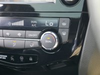 USED 2019 19 NISSAN QASHQAI 1.3 DIG-T Tekna SUV 5dr Petrol DCT Auto Euro 6 (s/s) (160 ps) 