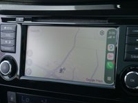 USED 2019 19 NISSAN QASHQAI 1.3 DIG-T Tekna SUV 5dr Petrol DCT Auto Euro 6 (s/s) (160 ps) 
