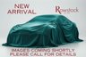 USED 2019 19 NISSAN QASHQAI 1.3 DIG-T Tekna SUV 5dr Petrol DCT Auto Euro 6 (s/s) (160 ps) 