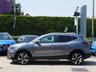 USED 2019 19 NISSAN QASHQAI 1.3 DIG-T Tekna SUV 5dr Petrol DCT Auto Euro 6 (s/s) (160 ps) 