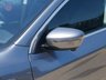 USED 2019 19 NISSAN QASHQAI 1.3 DIG-T Tekna SUV 5dr Petrol DCT Auto Euro 6 (s/s) (160 ps) 