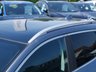 USED 2019 19 NISSAN QASHQAI 1.3 DIG-T Tekna SUV 5dr Petrol DCT Auto Euro 6 (s/s) (160 ps) 