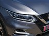 USED 2019 19 NISSAN QASHQAI 1.3 DIG-T Tekna SUV 5dr Petrol DCT Auto Euro 6 (s/s) (160 ps) 
