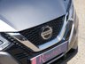 USED 2019 19 NISSAN QASHQAI 1.3 DIG-T Tekna SUV 5dr Petrol DCT Auto Euro 6 (s/s) (160 ps) 