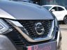 USED 2019 19 NISSAN QASHQAI 1.3 DIG-T Tekna SUV 5dr Petrol DCT Auto Euro 6 (s/s) (160 ps) 