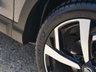 USED 2019 19 NISSAN QASHQAI 1.3 DIG-T Tekna SUV 5dr Petrol DCT Auto Euro 6 (s/s) (160 ps) 