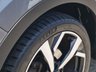 USED 2019 19 NISSAN QASHQAI 1.3 DIG-T Tekna SUV 5dr Petrol DCT Auto Euro 6 (s/s) (160 ps) 