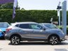 USED 2019 19 NISSAN QASHQAI 1.3 DIG-T Tekna SUV 5dr Petrol DCT Auto Euro 6 (s/s) (160 ps) 