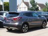 USED 2019 19 NISSAN QASHQAI 1.3 DIG-T Tekna SUV 5dr Petrol DCT Auto Euro 6 (s/s) (160 ps) 