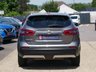 USED 2019 19 NISSAN QASHQAI 1.3 DIG-T Tekna SUV 5dr Petrol DCT Auto Euro 6 (s/s) (160 ps) 