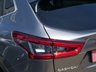USED 2019 19 NISSAN QASHQAI 1.3 DIG-T Tekna SUV 5dr Petrol DCT Auto Euro 6 (s/s) (160 ps) 