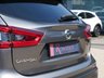 USED 2019 19 NISSAN QASHQAI 1.3 DIG-T Tekna SUV 5dr Petrol DCT Auto Euro 6 (s/s) (160 ps) 