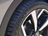 USED 2019 19 NISSAN QASHQAI 1.3 DIG-T Tekna SUV 5dr Petrol DCT Auto Euro 6 (s/s) (160 ps) 