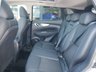 USED 2019 19 NISSAN QASHQAI 1.3 DIG-T Tekna SUV 5dr Petrol DCT Auto Euro 6 (s/s) (160 ps) 