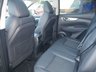 USED 2019 19 NISSAN QASHQAI 1.3 DIG-T Tekna SUV 5dr Petrol DCT Auto Euro 6 (s/s) (160 ps) 
