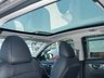 USED 2019 19 NISSAN QASHQAI 1.3 DIG-T Tekna SUV 5dr Petrol DCT Auto Euro 6 (s/s) (160 ps) 