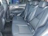 USED 2019 19 NISSAN QASHQAI 1.3 DIG-T Tekna SUV 5dr Petrol DCT Auto Euro 6 (s/s) (160 ps) 