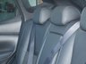 USED 2019 19 NISSAN QASHQAI 1.3 DIG-T Tekna SUV 5dr Petrol DCT Auto Euro 6 (s/s) (160 ps) 