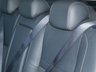 USED 2019 19 NISSAN QASHQAI 1.3 DIG-T Tekna SUV 5dr Petrol DCT Auto Euro 6 (s/s) (160 ps) 