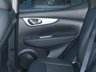 USED 2019 19 NISSAN QASHQAI 1.3 DIG-T Tekna SUV 5dr Petrol DCT Auto Euro 6 (s/s) (160 ps) 