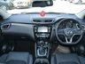 USED 2019 19 NISSAN QASHQAI 1.3 DIG-T Tekna SUV 5dr Petrol DCT Auto Euro 6 (s/s) (160 ps) 