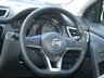 USED 2019 19 NISSAN QASHQAI 1.3 DIG-T Tekna SUV 5dr Petrol DCT Auto Euro 6 (s/s) (160 ps) 