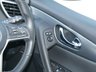USED 2019 19 NISSAN QASHQAI 1.3 DIG-T Tekna SUV 5dr Petrol DCT Auto Euro 6 (s/s) (160 ps) 