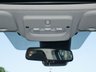 USED 2019 19 NISSAN QASHQAI 1.3 DIG-T Tekna SUV 5dr Petrol DCT Auto Euro 6 (s/s) (160 ps) 