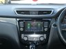USED 2019 19 NISSAN QASHQAI 1.3 DIG-T Tekna SUV 5dr Petrol DCT Auto Euro 6 (s/s) (160 ps) 