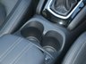 USED 2019 19 NISSAN QASHQAI 1.3 DIG-T Tekna SUV 5dr Petrol DCT Auto Euro 6 (s/s) (160 ps) 